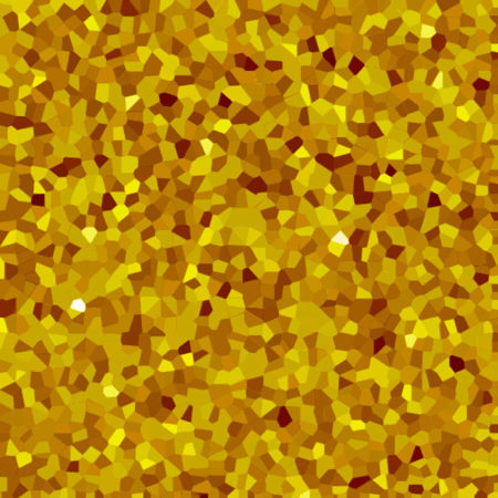 Siser termotrasferibile oro glitter da Creativamenteplotter