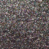 Termotorasferibile glitter siser color coriandoli