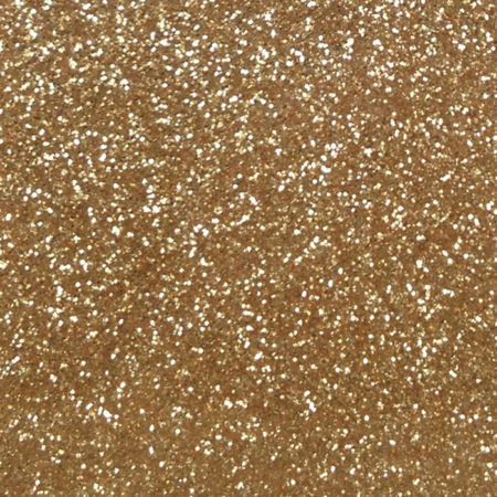 siser termotrasferibile glitter oro antico da creativamenteplotter importatore ufficiale silhouette