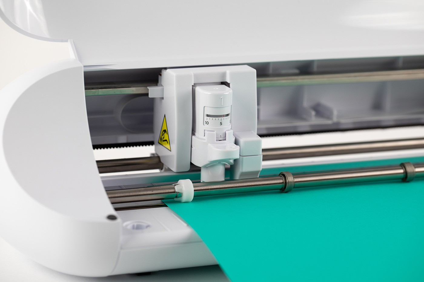 Lama-taglio-Silhouette-Portrait-3-Creativamente-Plotter