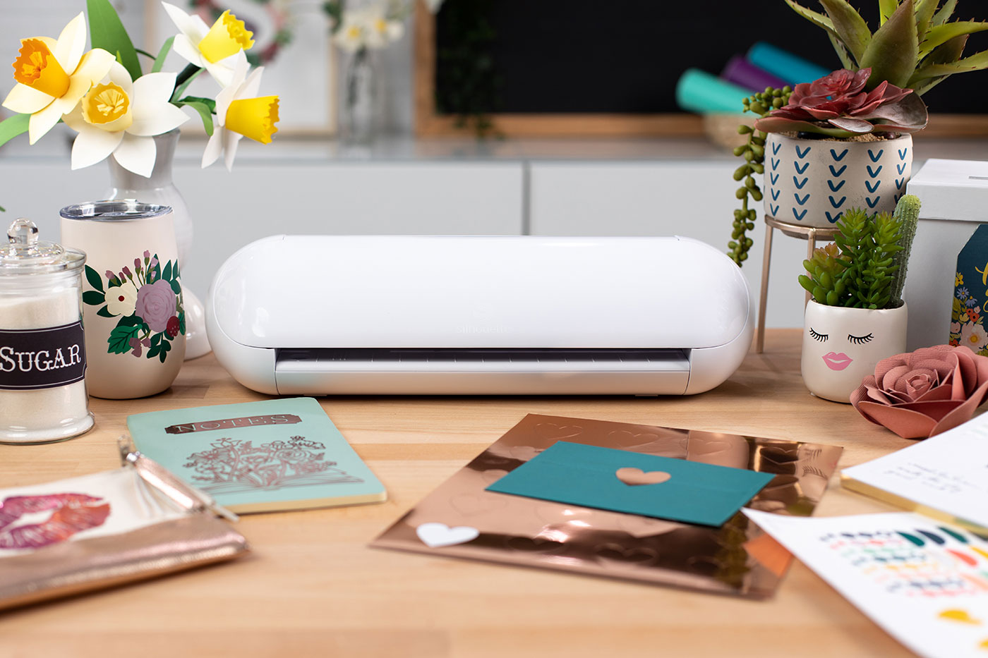 Silhouette-portrait-3-plotter-da-taglio