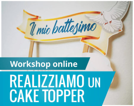 copertina-workshop-cake-topper-silhouette