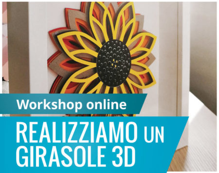 copertina-workshop-girasole-silhouette