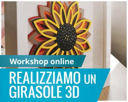 copertina-workshop-girasole-silhouette