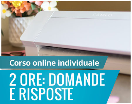 Copertina-corso-online-silhouette-avanzato-3