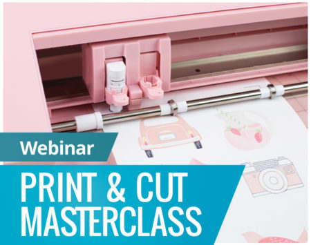 Copertina-corso-online-webinar-print-cut-masterclass