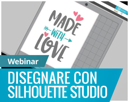 Copertina-corso-online-webinar-silhouette-studio