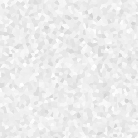 Siser Trasferimento Termico Glitter Bianco 300 mm x 1 metro