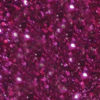Siser Trasferimento Termico Glitter Rosa Fucsia Hot Pink 300 mm x 1 metro Termovinile per Cameo Portrait Silhouette