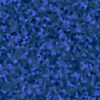 Siser Trasferimento Termico Glitter color Acqua con bellissimo effetto glitterato a rilievo 300 mm x 1 metro