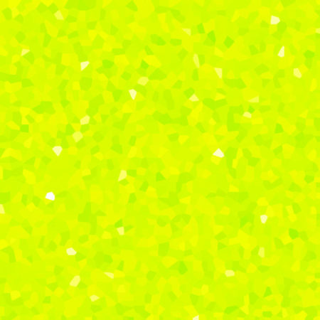 Siser Trasferimento Termico Glitter Giallo Fluo 300 mm x 1 metro