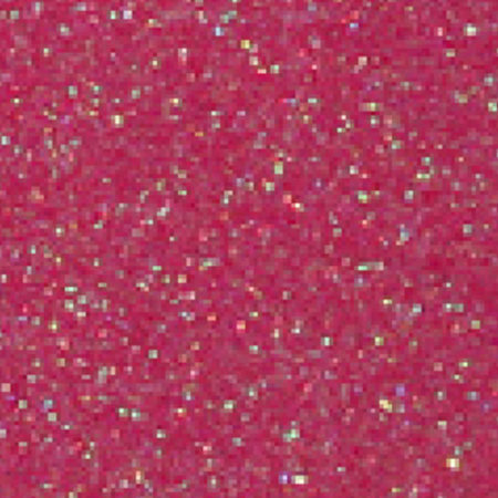 Siser Trasferimento Termico Glitter Rosa Cipria 300 mm x 1 metro