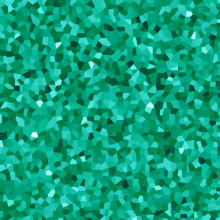 Siser Trasferimento Termico Glitter Verde Giada 300 mm x 1 metro