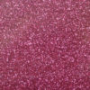 Siser Trasferimento Termico Glitter Rosa Cipria 300 mm x 1 metro