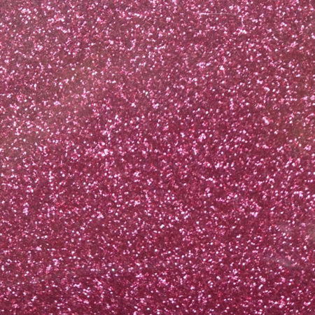 Siser Trasferimento Termico Glitter Rosa Cipria 300 mm x 1 metro