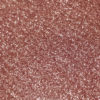 Siser Trasferimento Termico Glitter Oro Rosa 300 mm x 1 metro