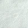 Siser Trasferimento Termico Floccato Vellutato Bianco 300 mm x 1 metro. Termovinile per Silhouette Cameo e Portrait