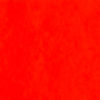 Siser Trasferimento termico termovinile floccato arancio fluo vellutato termovinile. Creativamenteplotter importatore ufficiale Silhouette