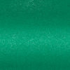 Siser Trasferimento Termico Luccicante Verde Foglia con bellissimo effetto Sparkle 300 mm x 1 metro