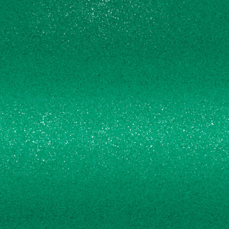 Siser Trasferimento Termico Luccicante Verde Foglia con bellissimo effetto Sparkle 300 mm x 1 metro