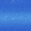 Siser Trasferimento Termico Luccicante Azzurro con bellissimo effetto Sparkle 300 mm x 1 metro termovinile creativamenteplotter importatore Silhouette Cameo