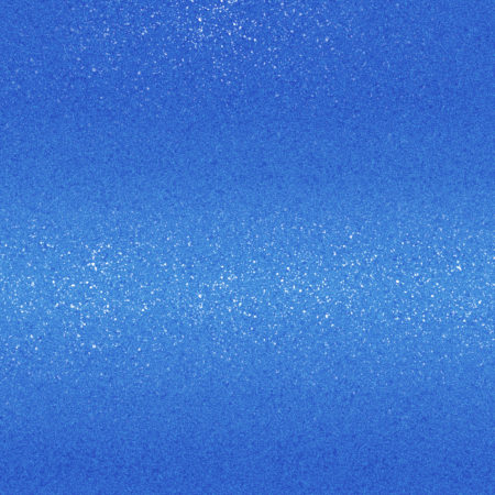 Siser Trasferimento Termico Luccicante Azzurro con bellissimo effetto Sparkle 300 mm x 1 metro termovinile creativamenteplotter importatore Silhouette Cameo
