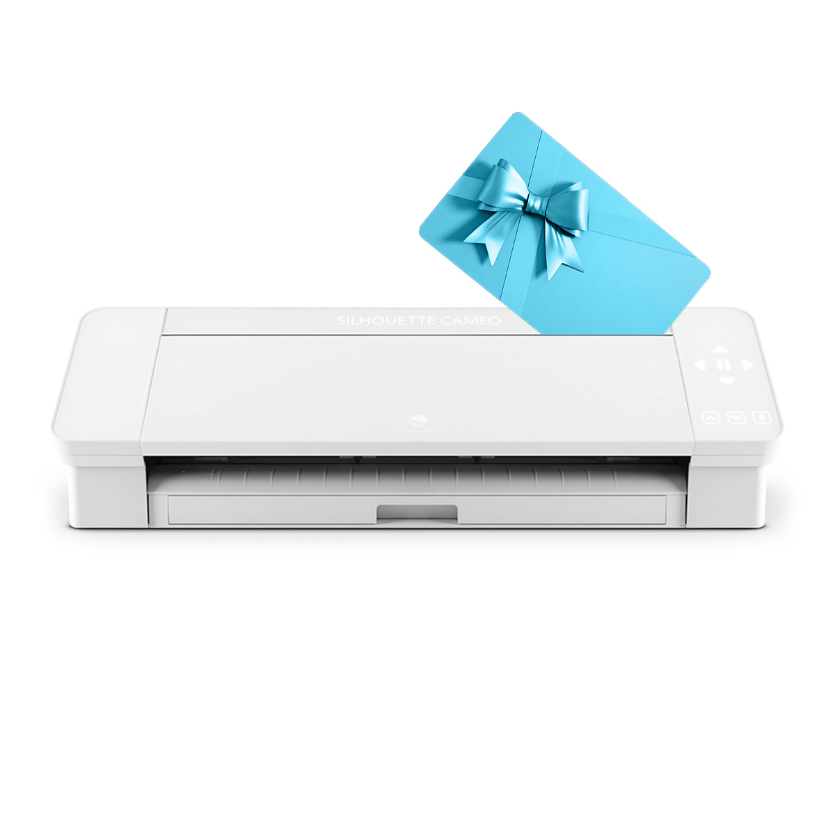 Silhouette Cameo 4: il nuovo Plotter da Taglio