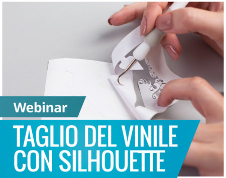 copertina-webinar-taglio-vinile-silhouette-2