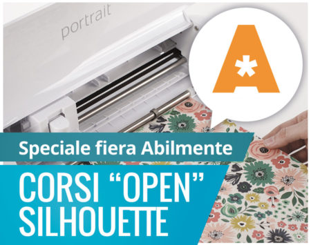 Copertine-corsi-Silhouette-Abilmente-Vicenza