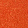 Termotrasferibile Siser Arancio Zucca Glitter Creativamenteplotter per Silhouette Cameo Portrait Curio
