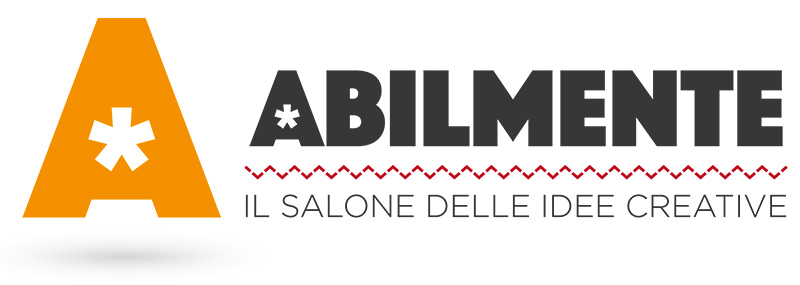 Logo-fiera-Abilmente-Vicenza-Silhouette-Academy