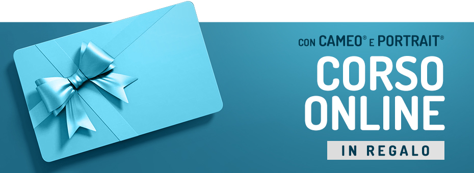Promo-corso-omaggio-Cameo-2022-Creativamente-Plotter-slider