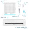 Silhouette-Cameo-4-Plus-cosa-comprende-Creativamente-Plotter