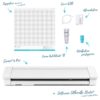 Silhouette-Cameo-4-Pro-cosa-comprende-Creativamente-Plotter