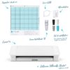 Silhouette-Cameo-4-cosa-comprende-Creativamente-Plotter