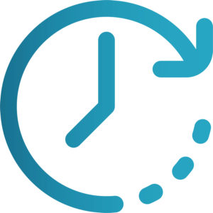 A Rate Genialloyd Pagamento