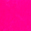 termotrasferibile siser floccato stripflock rosa per Silhouette Cameo Portrait Curio Creativamenteplotter importatore silhoutte