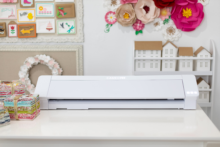 Silhouette-Cameo-4-pro-plotter-da-taglio