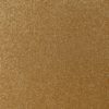 Siser Trasferimento Termico Glitter Biondo Tawny 300 mm x 1 metro