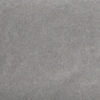 Termotrasferibile floccato grigio per Cameo Portrait Curio Silhouette