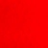 Termotrasferibile floccato vellutato rosso vivo per decorazione tessuti con Silhouette Cameo Portrait Curio