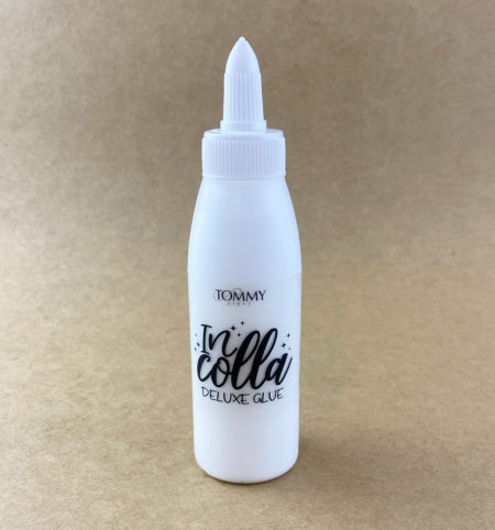 Colla Deluxe per Scrapbooking InColla Tommy Art 100ml