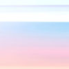 Siser Trasferimento Termico con effetto olografico cangiante Rainbow Pearl 300 mm x 1 metro