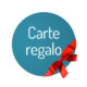 Carte-regalo-Creativamente-Plotter-thumb