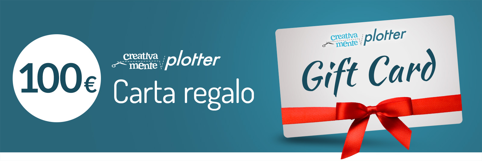 Gift-Card-2021-Creativamente-Plotter-100