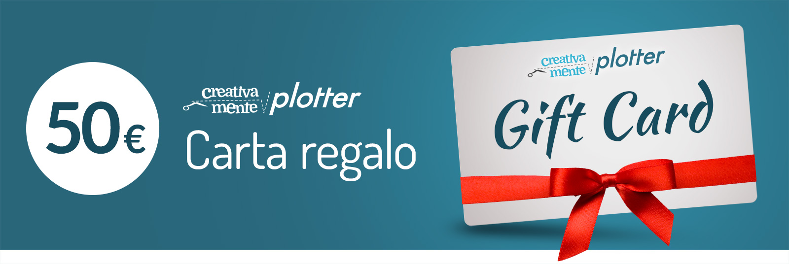 Gift-Card-2021-Creativamente-Plotter-50