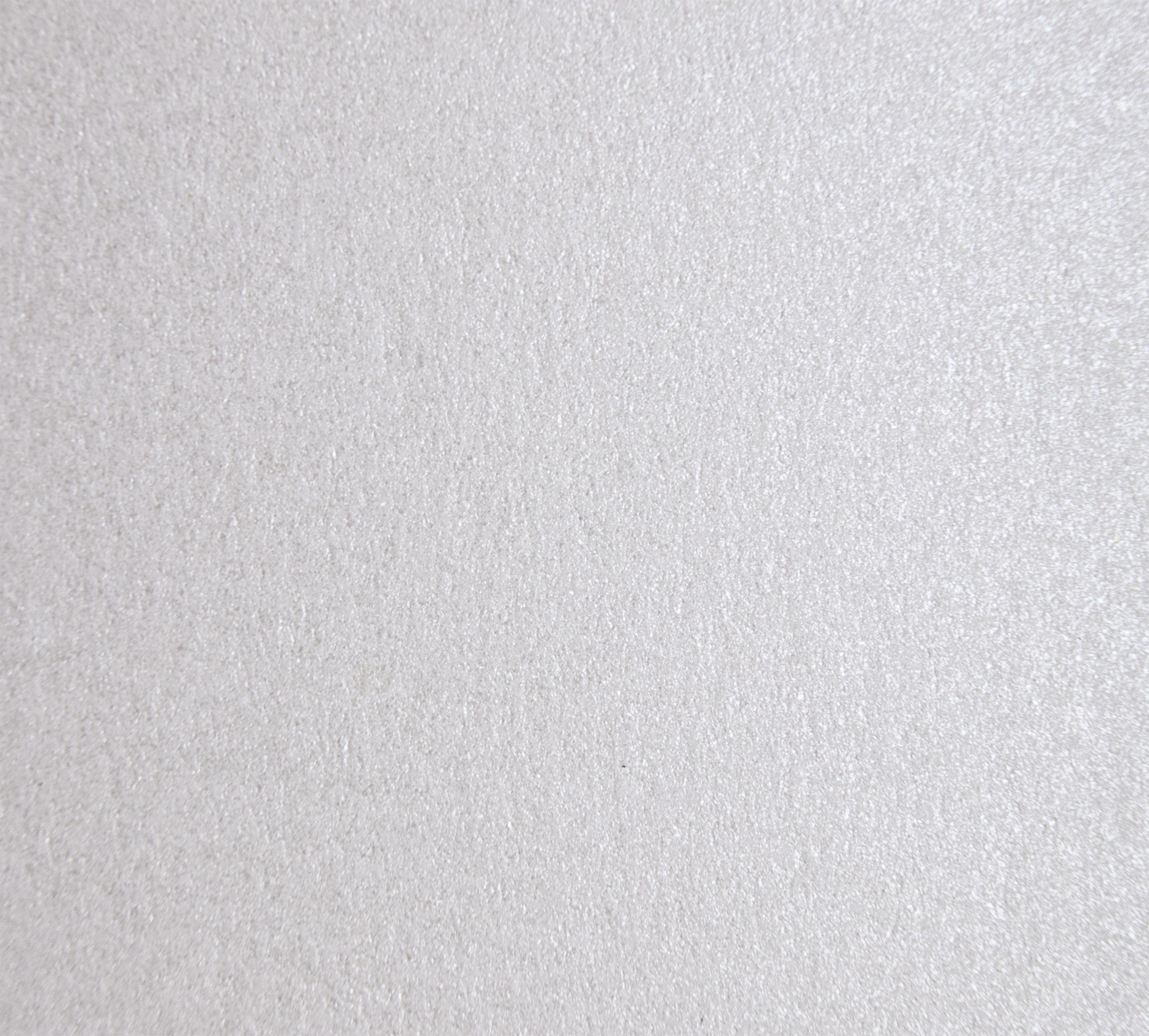 Carta Sirio Perlata Ghiaccio 230gr 10 fogli formato 30x50cm