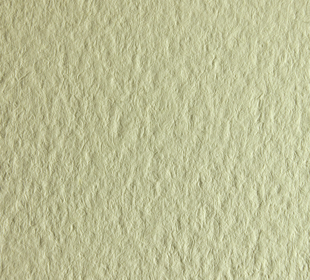 Carta Restauro Fiorata Marrone - 10 Fogli 50x70cm, Per DIY E Decorazioni - Foto 2