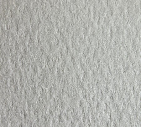 Carta Tintoretto Gesso 250gr 10 fogli formato 30x50cm