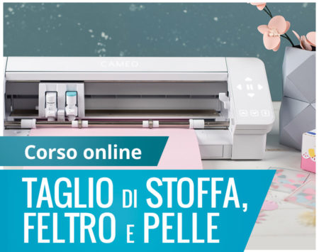 Corso-online-taglio-tessuti-Silhouette-Academy-Italia